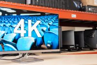 LG Ultragear™ 32GS95UE-B Gaming-PC-Monitor 32 Zoll – OLED-Panel FHD ... How To Watch Movies Without Subscription Services