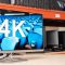 How To Watch Movies Without Subscription Services