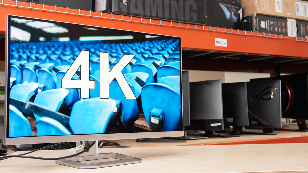 LG Ultragear™ 32GS95UE-B Gaming-PC-Monitor 32 Zoll – OLED-Panel FHD ... How To Watch Movies Without Subscription Services